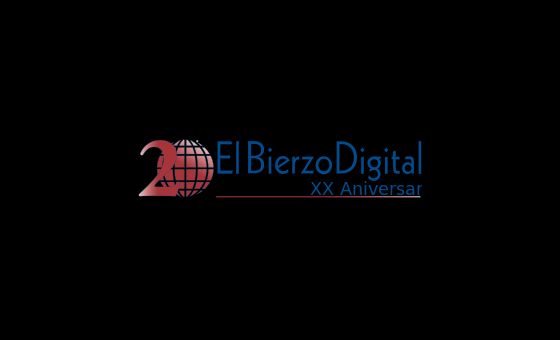 Elbierzodigital.com