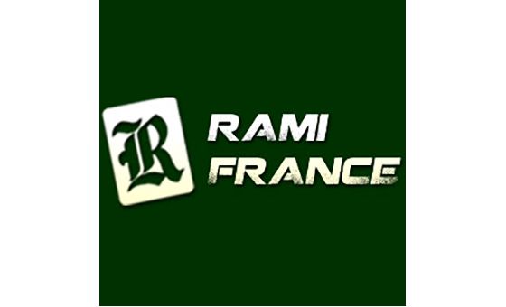 Ramif.com