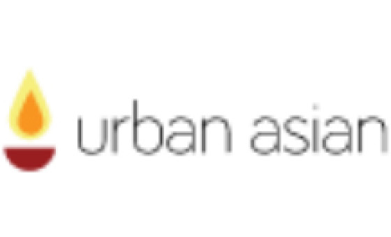 Urban Asian