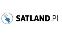 Satland.pl