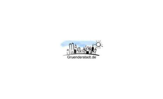 Gründerstadt