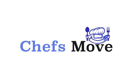Chefsmove.org