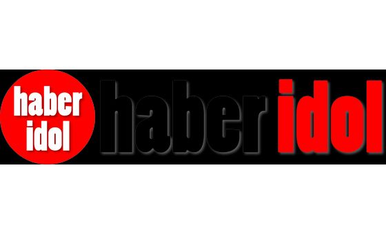 Haberidol.com Haberidol.com
