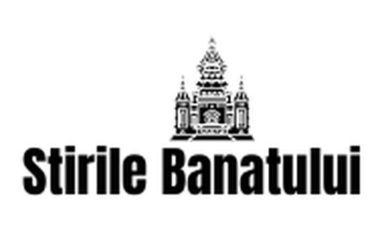 Stirilebanatului.ro