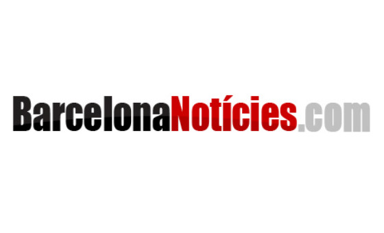 Barcelonanoticies.com Barcelonanoticies.com