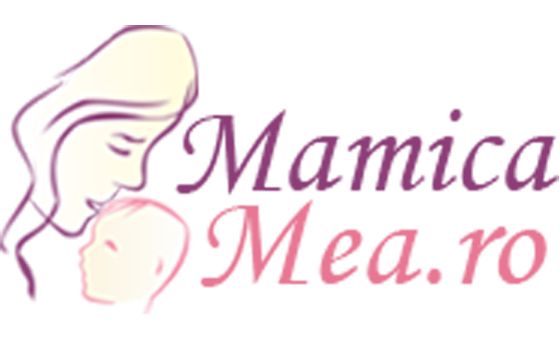 Mamicamea.ro
