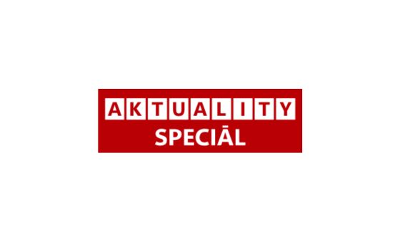 Aktualityspecial.cz