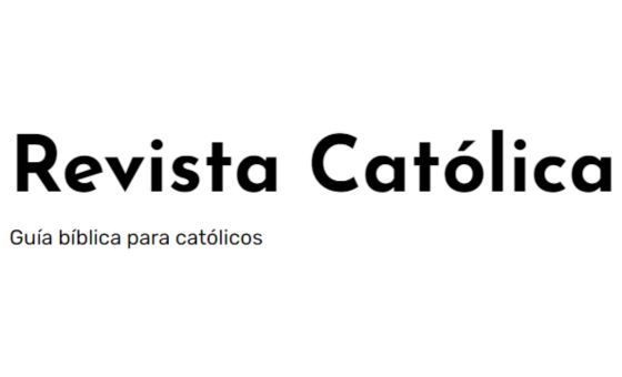 Revista Católica