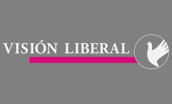 Visionliberal.com.ar