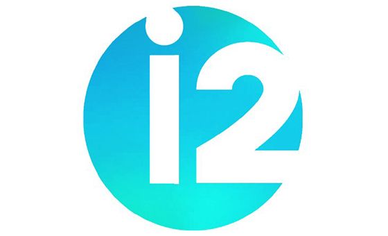 I2tutorials.com
