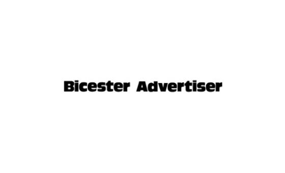 Bicester Advertiser Bicester Advertiser