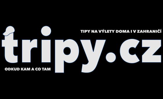 Tripy.Cz