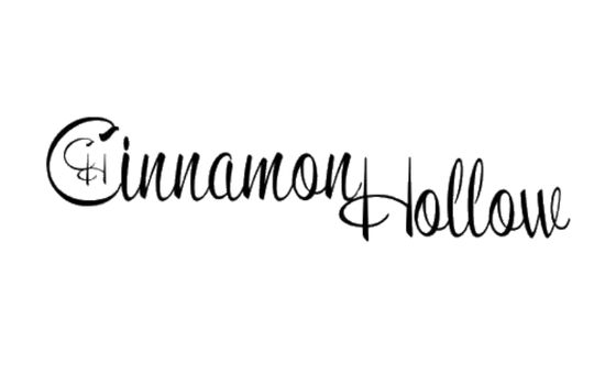 Thecinnamonhollow.com