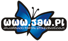 Jaw.pl