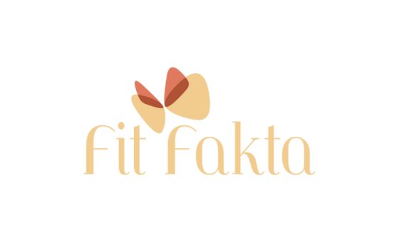 Fit Fakta