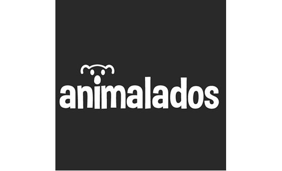 Animalados Animalados