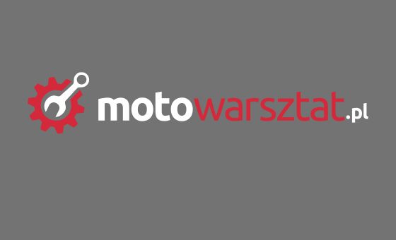 Moto Warsztat