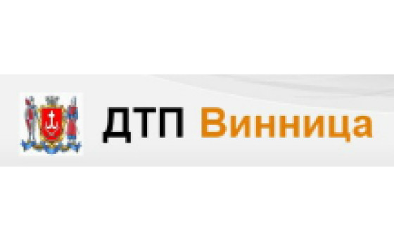Dtp.vn.ua