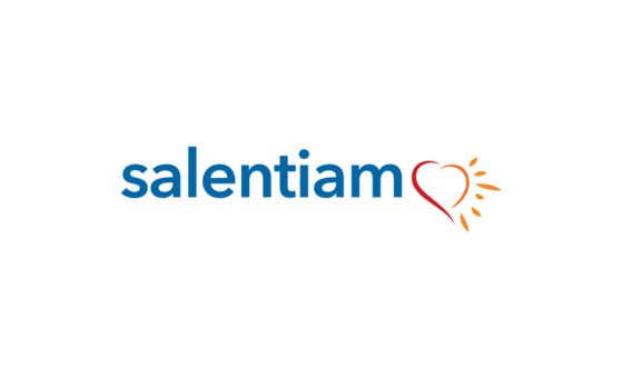 Salentiamo.com Salentiamo.com