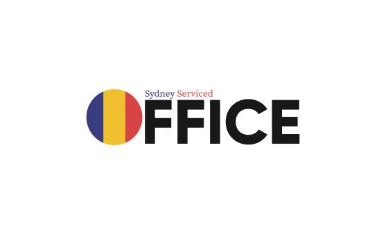 Sydneyservicedoffice.com