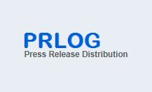 Prlog.org