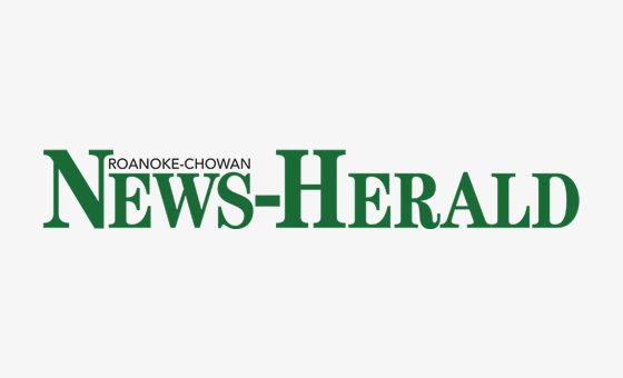 Roanoke Chowan News Herald