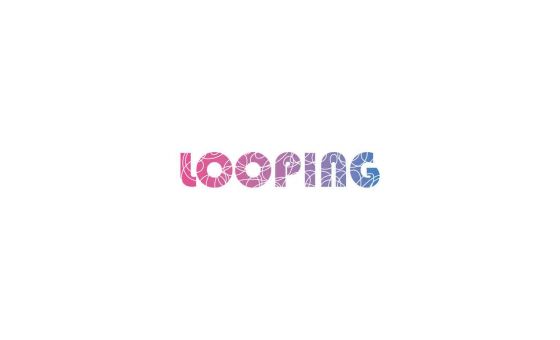 Looping-Magazin Looping-Magazin