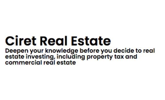 Ciret-avt.com Ciret-avt.com