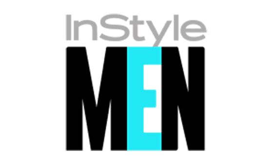 Instylemen.hu