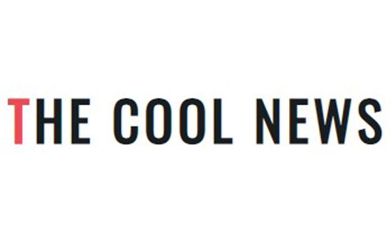 Thecoolnews.org