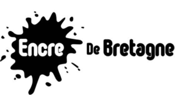 Encre de Bretagne