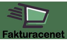 Fakturacenet.eu