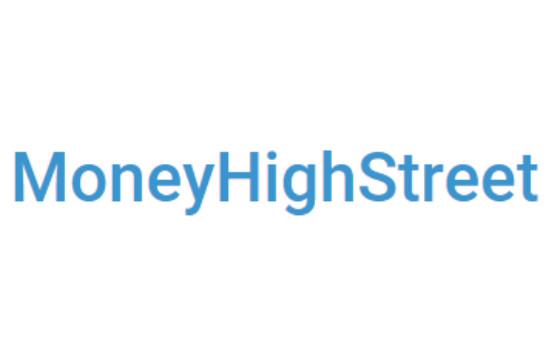 MoneyHighStreet.com
