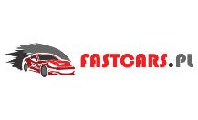 Fastcars.pl
