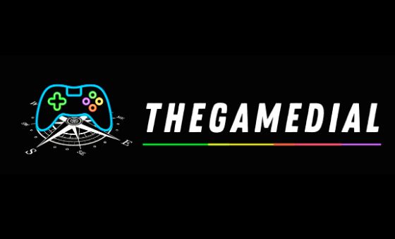 Thegamedial.com