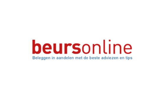 BeursOnline