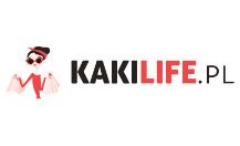Kakilife.pl