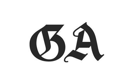 General-Anzeiger Bonn