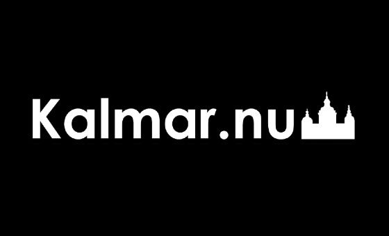 Kalmar