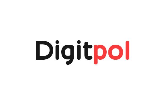 Digitpol.info