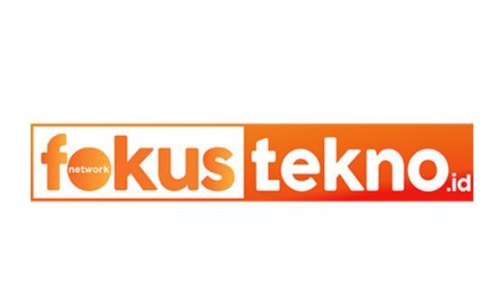 Tekno Fokus Media