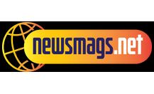 Newsmags.net Newsmags.net