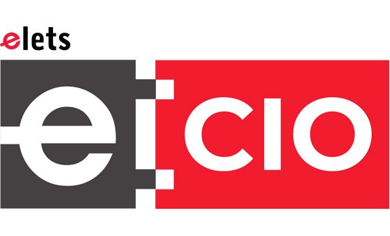 Cio.eletsonline.com