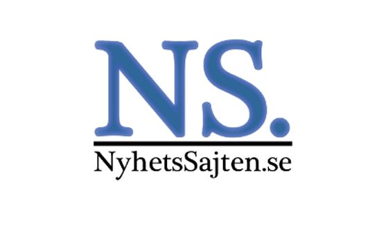 Nyhetssajten.se Nyhetssajten.se