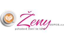 Zenysuper.cz Zenysuper.cz