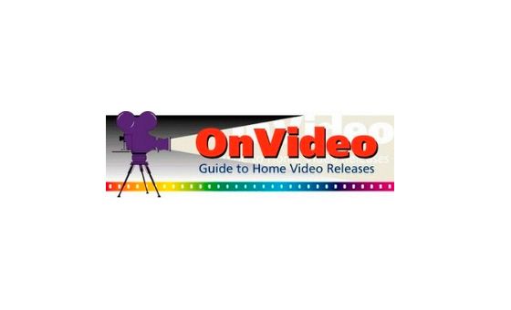 Onvideo.org