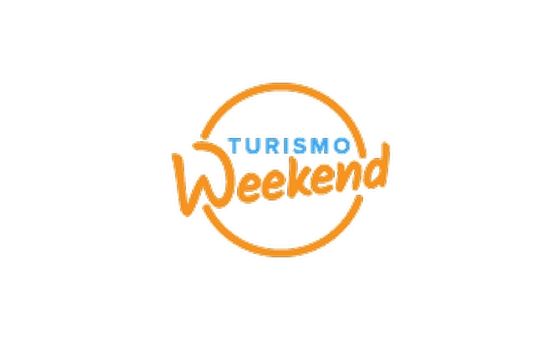 Turismoweekend.com Turismoweekend.com