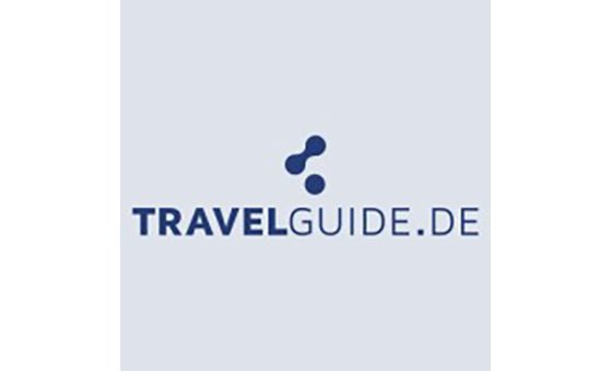 Travelguide.de Travelguide.de