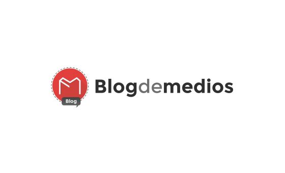 Blogdemedios.Com.Ar Blogdemedios.Com.Ar