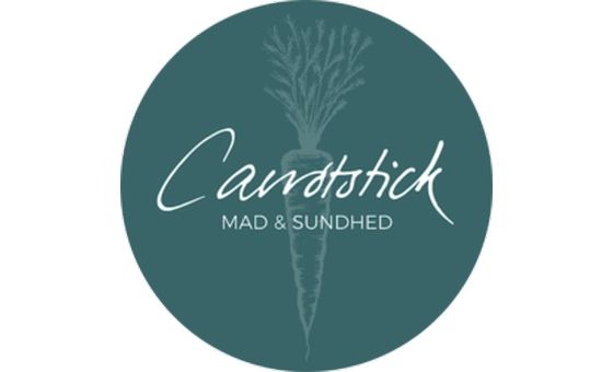 Carrotstick.dk